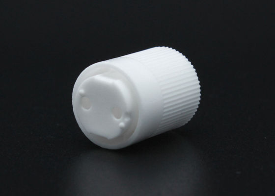 Rodillo de cerámica del alúmina resistente a los choques 3.75g/cm3