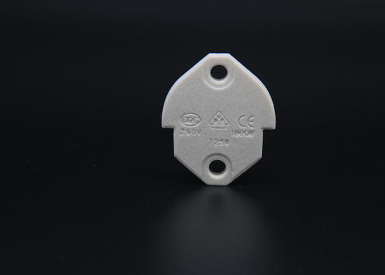 Thermotat Ceramic Electronic Part for Household Appliece