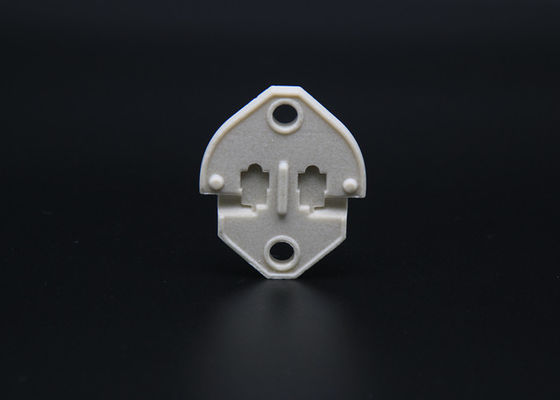 Thermotat Ceramic Electronic Part for Household Appliece
