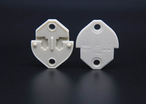 Thermotat Ceramic Electronic Part for Household Appliece
