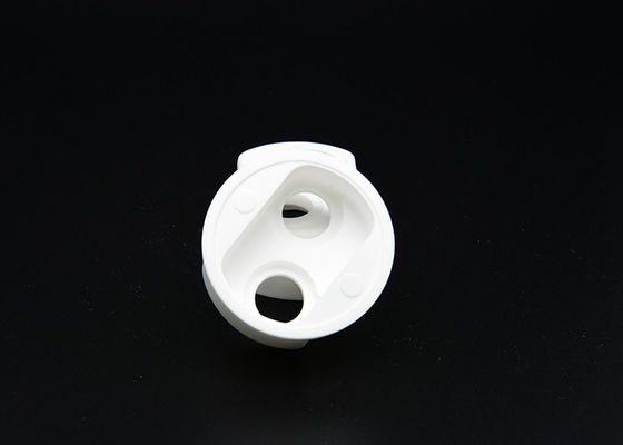 Asamblea de lacre de cerámica acuciante seca del alúmina IATF16949 95